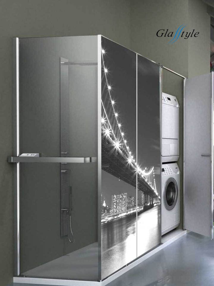 porte in vetro, porta in vetro, porte vetro,porta vetro,porte vetro scorrevoli , porta vetro scorrevole, porte stampate, porte in vetro decorate, porte in vetro sabbiate